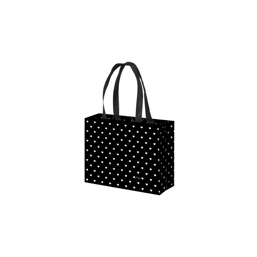 Torba Ultra Mini 8L romantic
