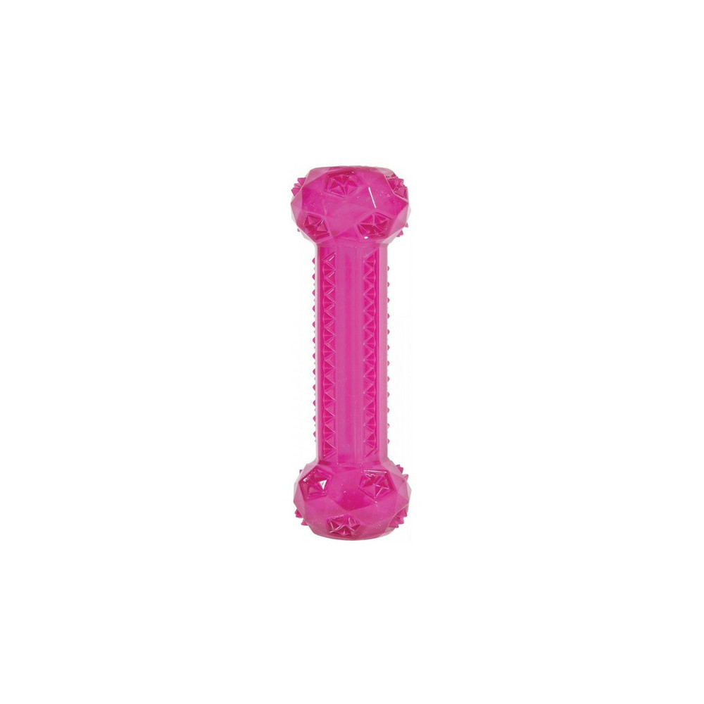 Zolux Zabawka TPR POP Stick 15cm różowy [479078FRA]