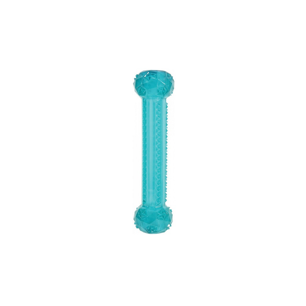 Zolux Zabawka TPR POP Stick 25cm turkusowy [479079TUR]