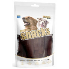 Magnum Duck Slice Soft 250g