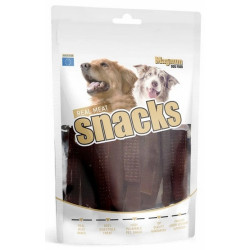 Magnum Duck Slice Soft 250g