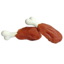 Magnum Duck Leg 250g [termin ważności: 06.2025]