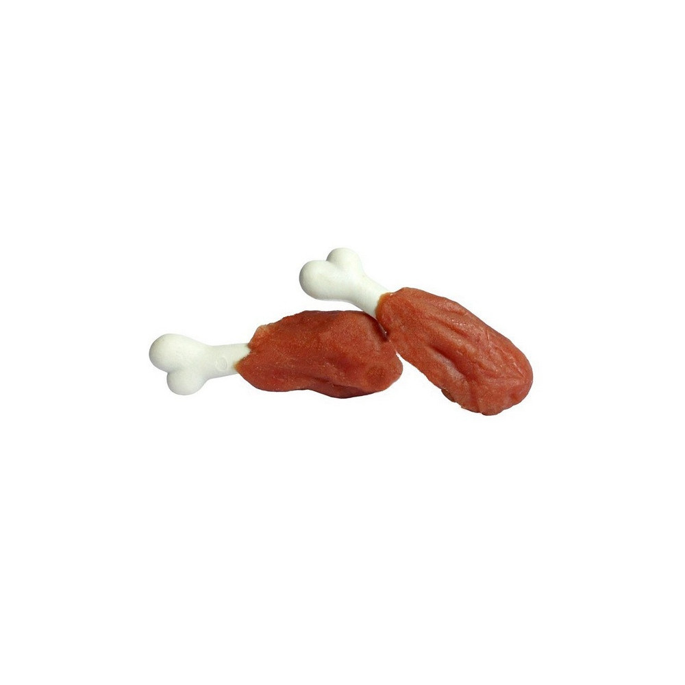 Magnum Duck Leg 250g [termin ważności: 06.2025]