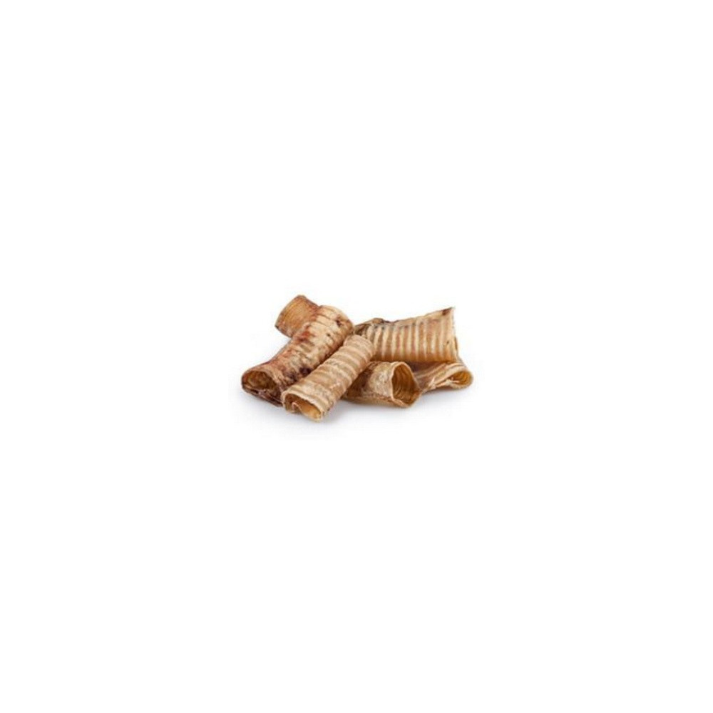 Balto Tchawica wołowa 100g