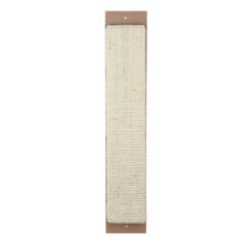 Trixie Drapak dla kota 60x11cm [TX-43181]