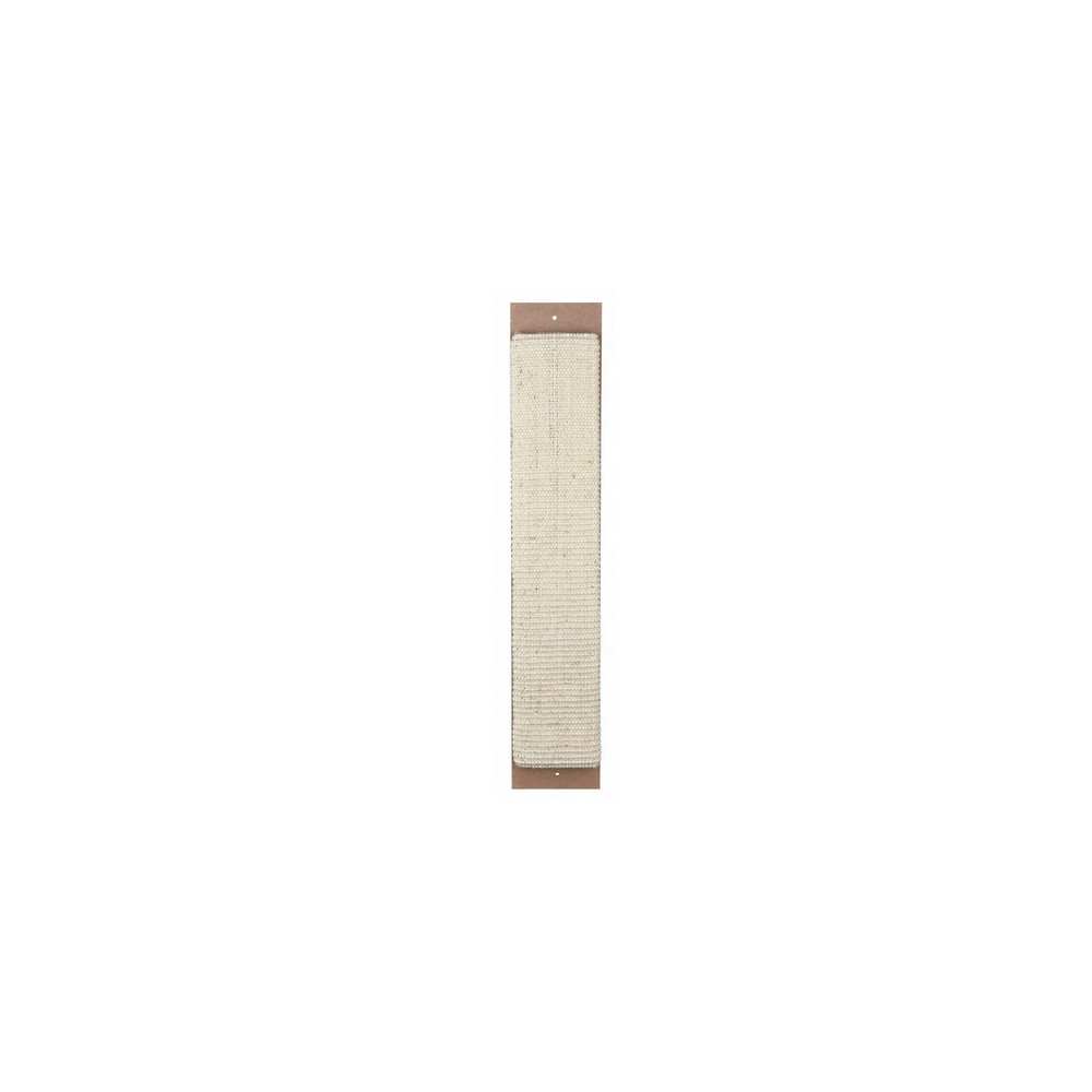 Trixie Drapak dla kota 60x11cm [TX-43181]