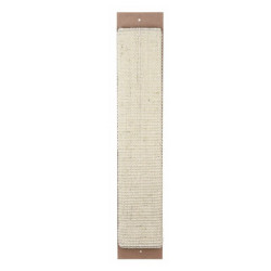 Trixie Drapak dla kota 60x11cm [TX-43181]