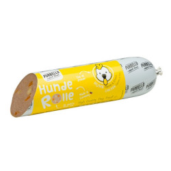 Purbello Dog Monoprotein Sausage Kurczak 400g