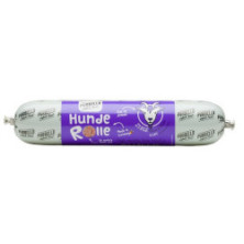 Purbello Dog Monoprotein Sausage Koza 400g