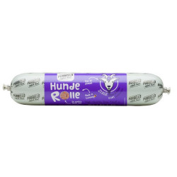 Purbello Dog Monoprotein Sausage Koza 400g