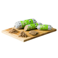 Purbello Dog Monoprotein Sausage Konina 200g