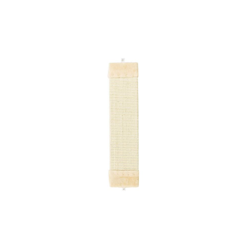 Trixie Drapak dla kota z pluszem 15x56cm [TX-43071]