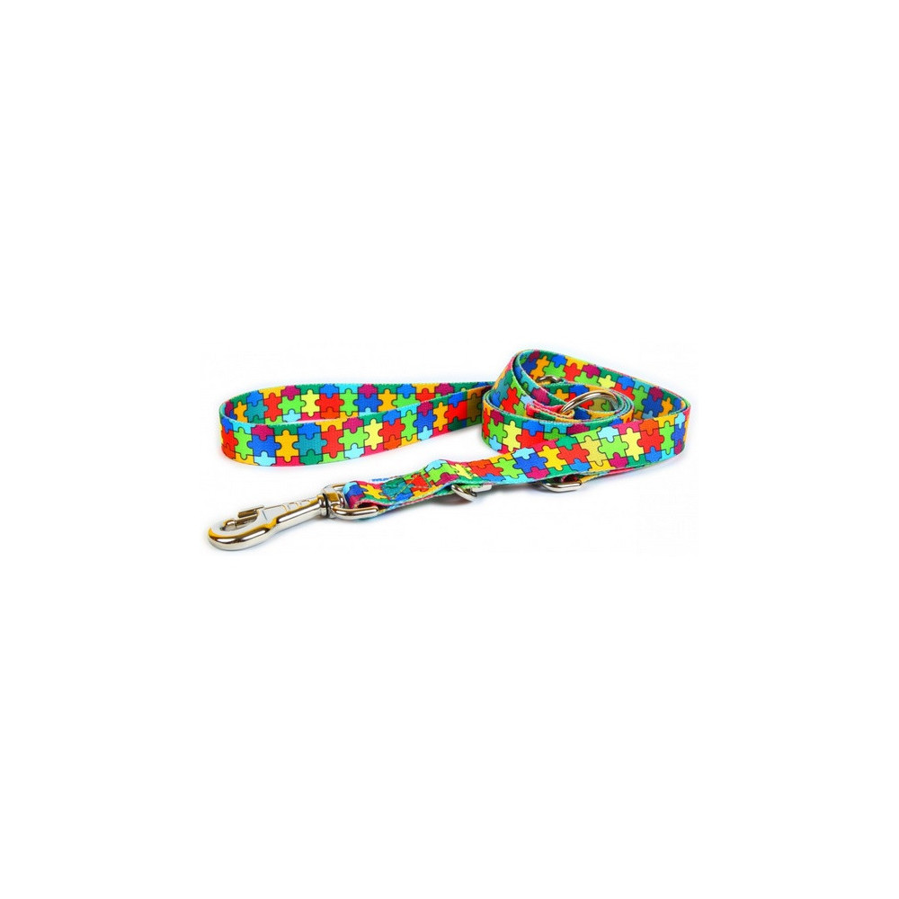Matteo Smycz Regulowana 25mm puzzle