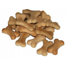 Bosch Psia Spiżarnia - Biscuit Lamb & Rice 0,9kg