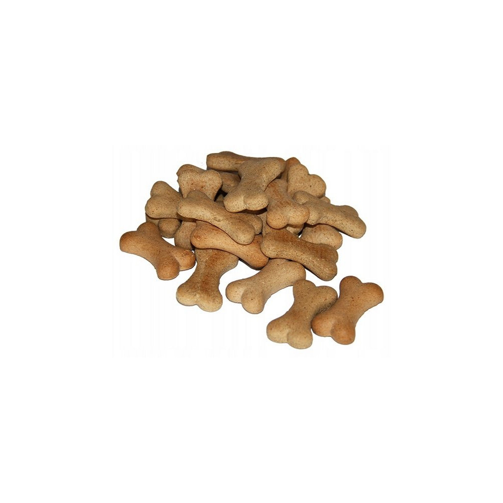Bosch Psia Spiżarnia - Biscuit Lamb & Rice 0,9kg
