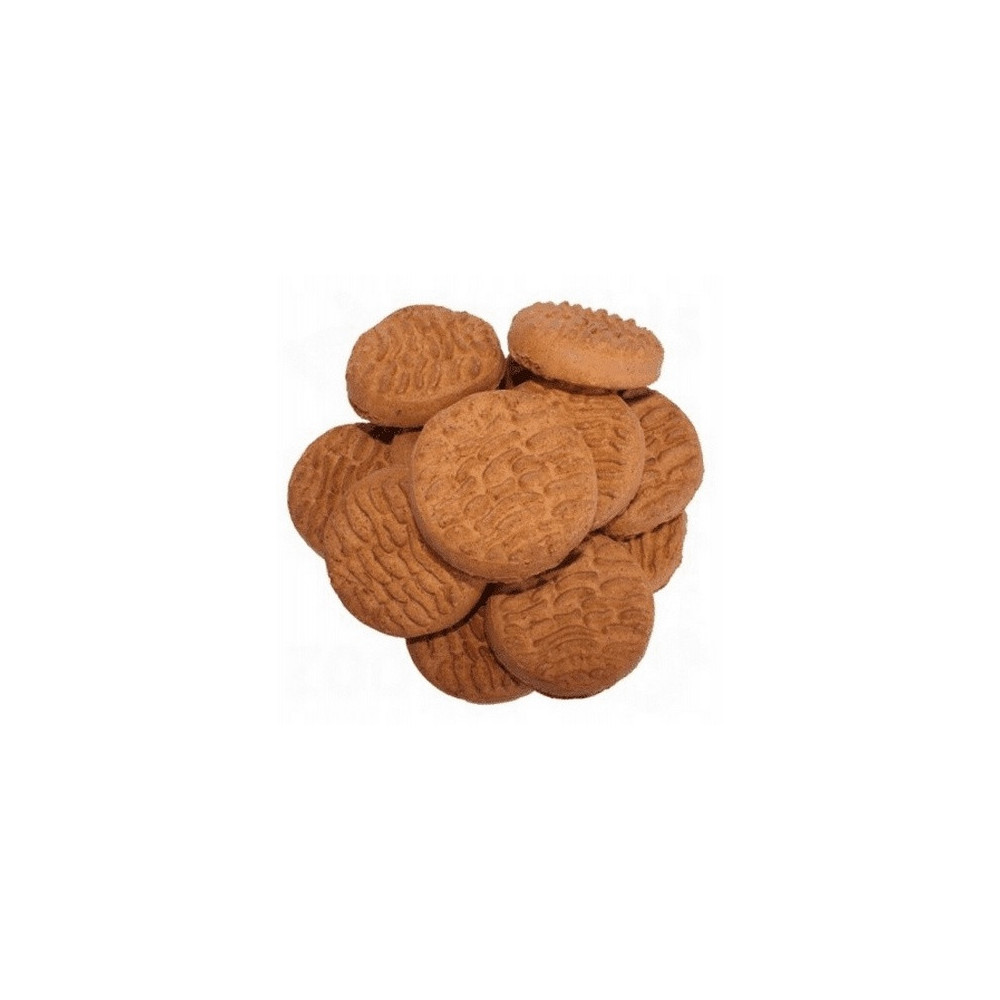 Bosch Psia Spiżarnia - Biscuit Cake 0,9kg
