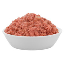 Lucky Lou Lifestage Adult Drób saszetka 125g