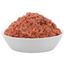 Lucky Lou Lifestage Adult Drób i bażant saszetka 125g