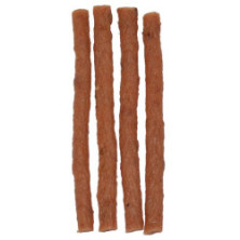 Adbi Yorusie Kabanosy z drobiem 250g