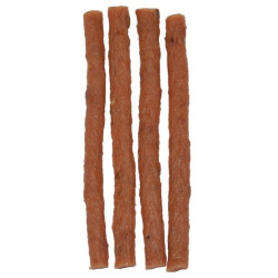 Adbi Yorusie Kabanosy z drobiem 250g