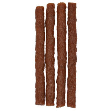 Adbi Yorusie Kabanosy z kaczką 250g