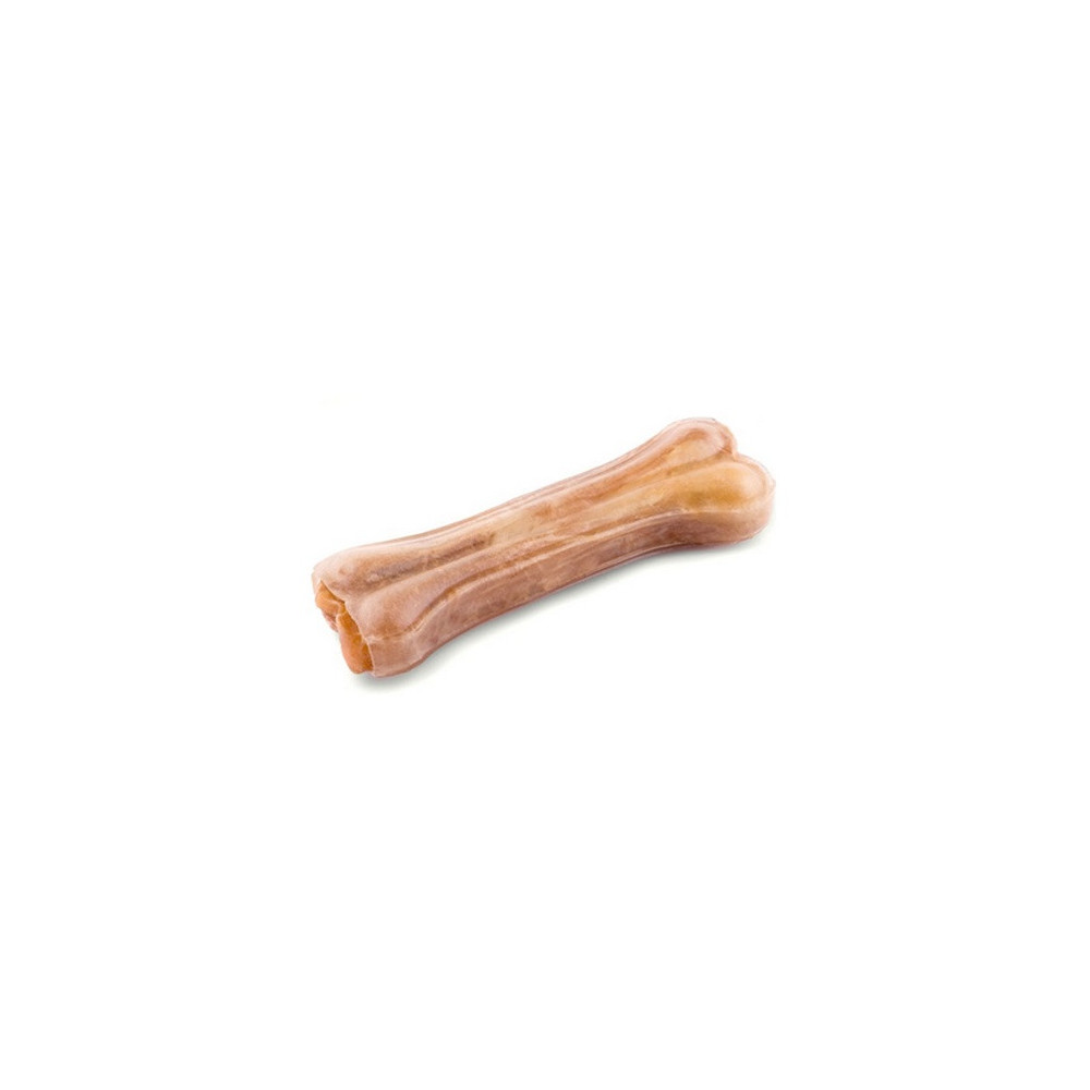 Maced Kość prasowana 16cm