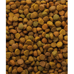 Versele-Laga Oke Cat Classic Variety 10kg