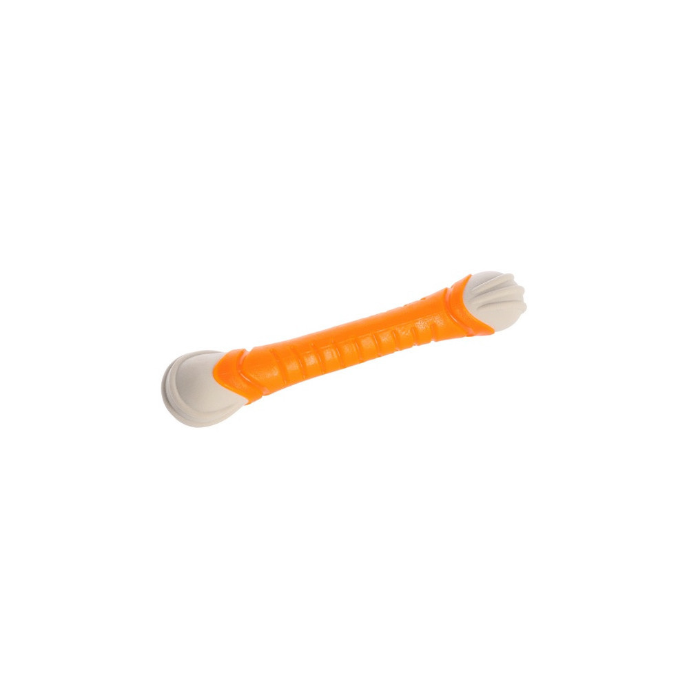 Dingo Zabawka dla psa - Guma TPR - Aport Dent 24cm