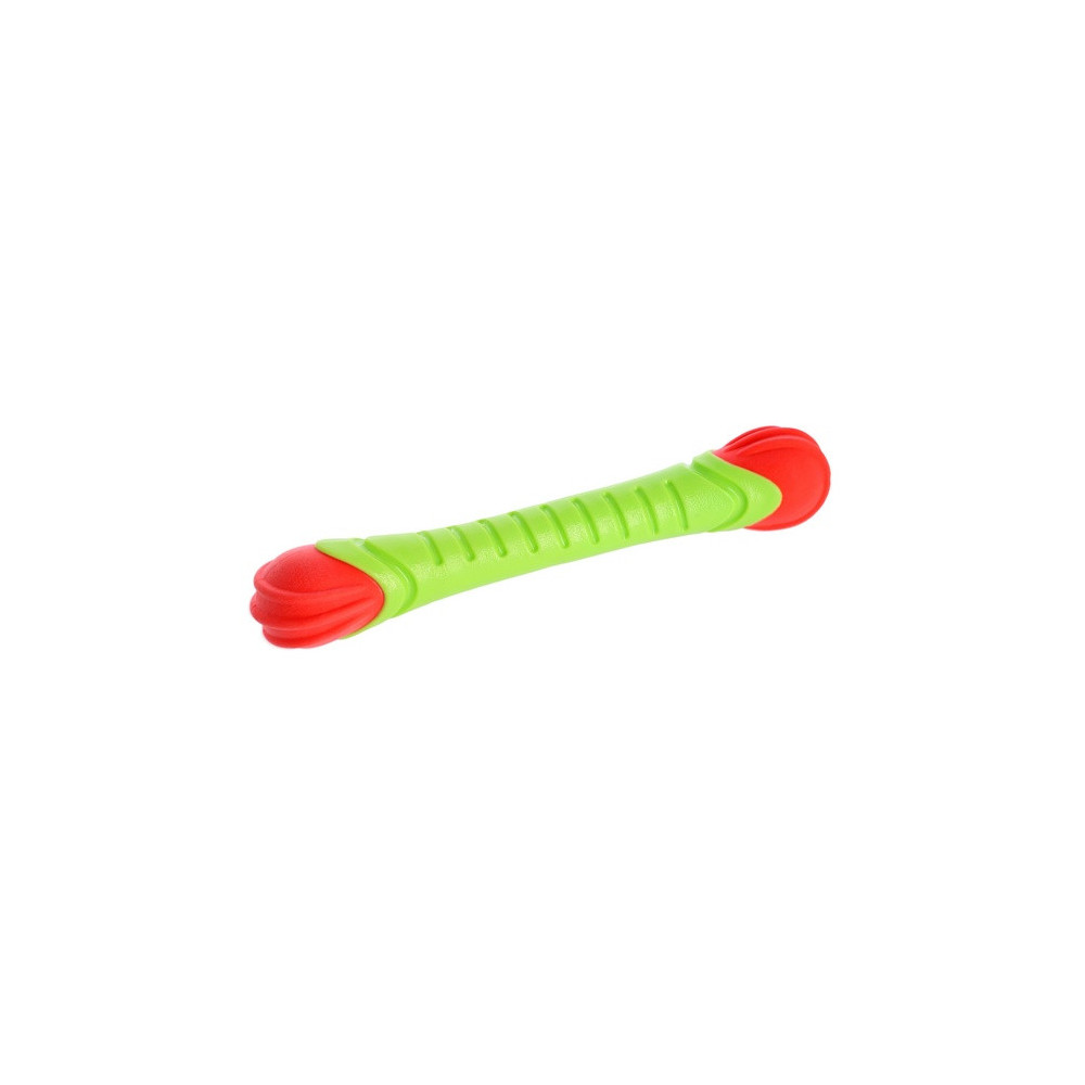 Dingo Zabawka dla psa - Guma TPR - Aport Dent 30cm