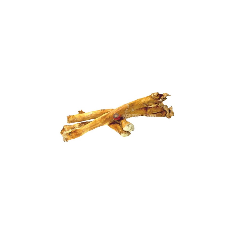 Vector-Food Skóra królicza z sierścią - rolo 40cm