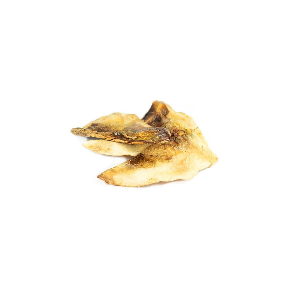 Balto Chrząstka wołowa 250g