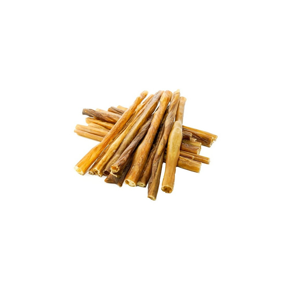 Balto Jelita wołowe 250g