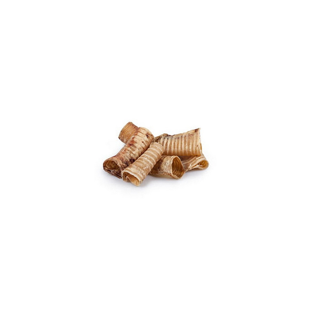 Balto Tchawica wołowa cięta 250g