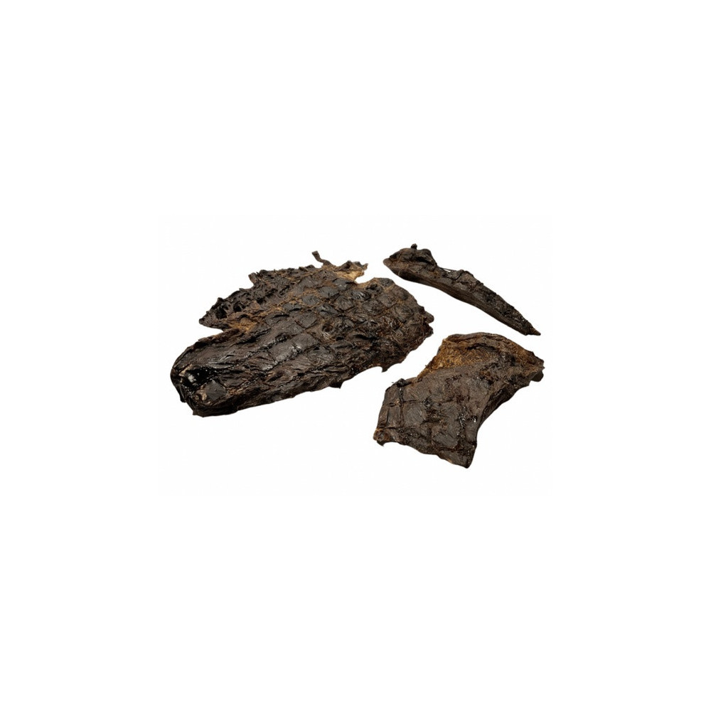Balto Serca z jelenia 250g