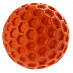 Toby's Choice Squeaky Ball Small [TC10016]