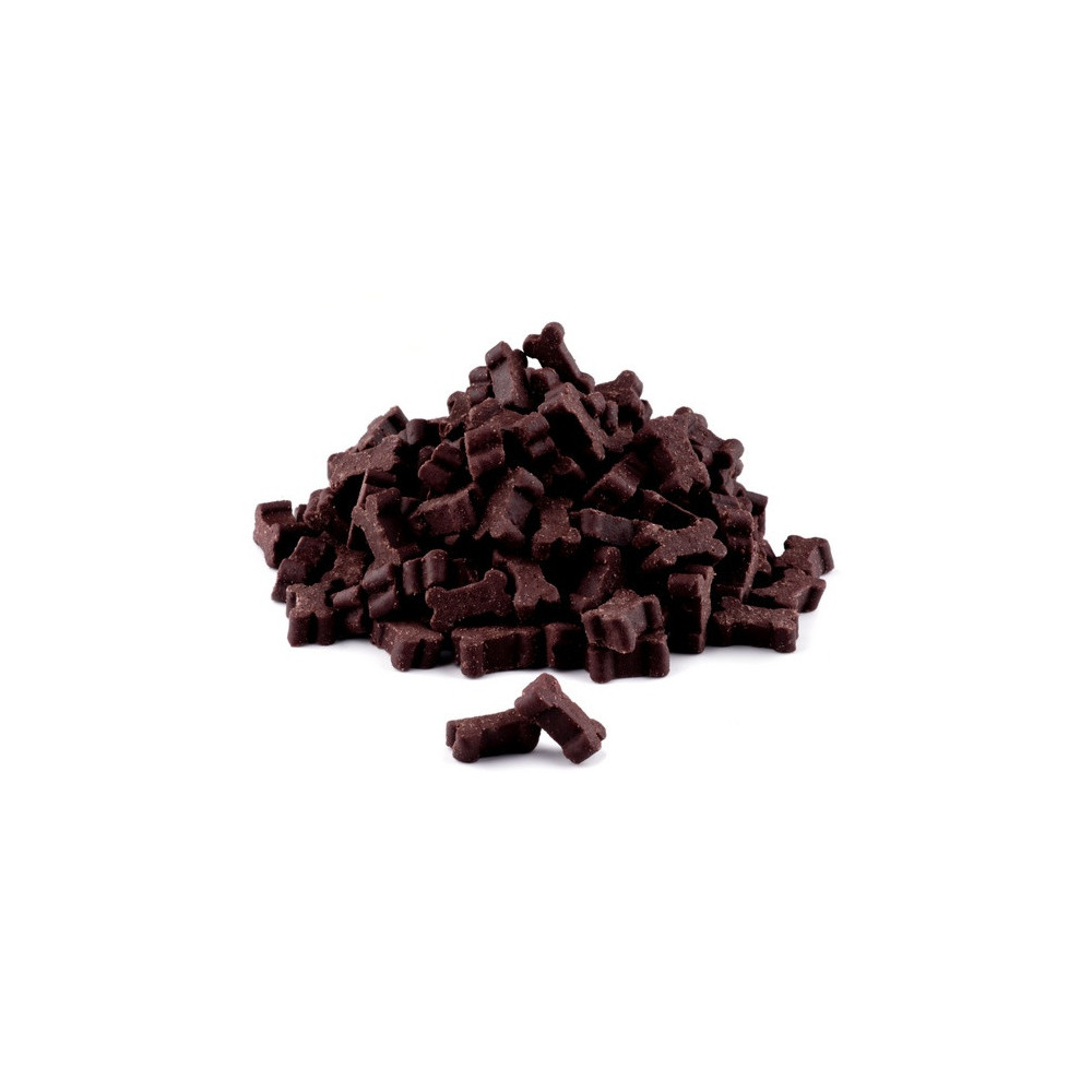 Maced Sport Up! Trenerki z jagnięciną słoik 300g
