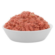 Lucky Lou Lifestage Adult Drób puszka 400g