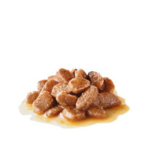 Royal Canin Digestive Care karma mokra w sosie dla kotów dorosłych, wrażliwy przewód pokarmowy saszetka 85g