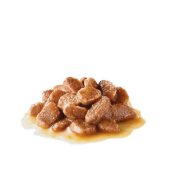 Royal Canin Digestive Care karma mokra w sosie dla kotów dorosłych, wrażliwy przewód pokarmowy saszetka 85g