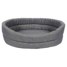 Robto Legowisko Owal S 2 [550/23+500/23]