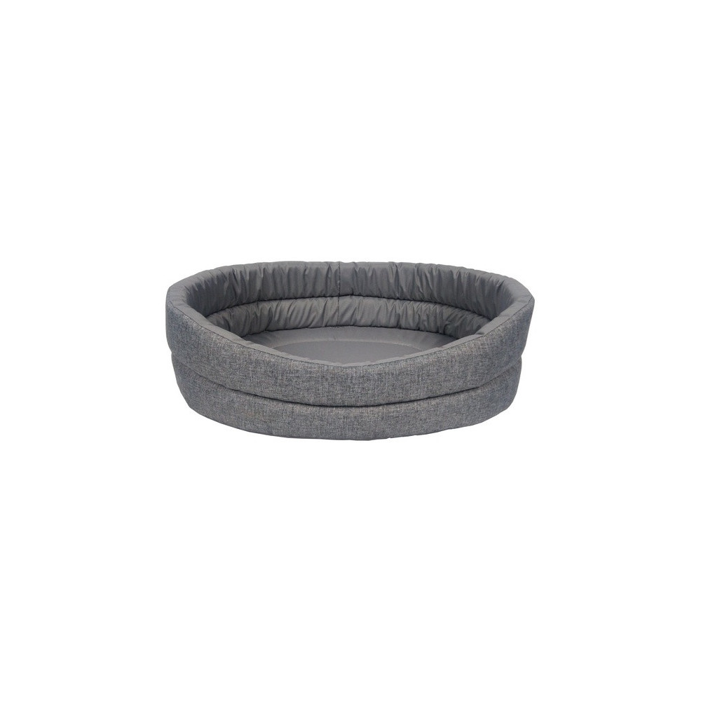 Robto Legowisko Owal S 2 [550/23+500/23]