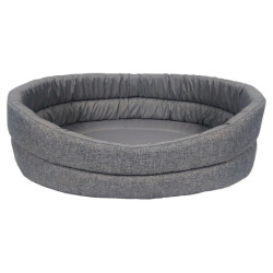 Robto Legowisko Owal S 2 [550/23+500/23]