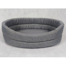 Robto Legowisko Owal S 2 [550/23+500/23]