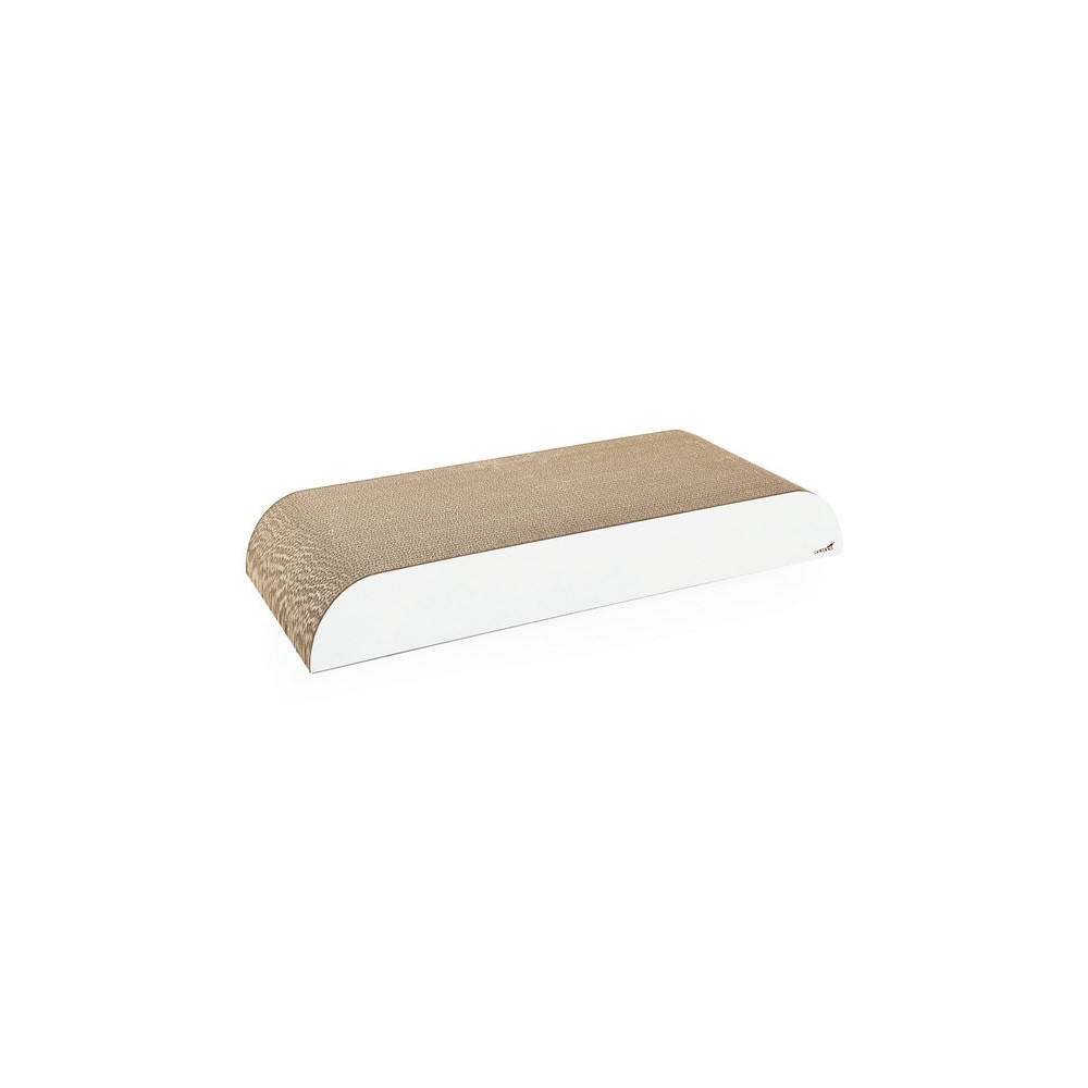 Gattino Drapak 07 Pazur biały