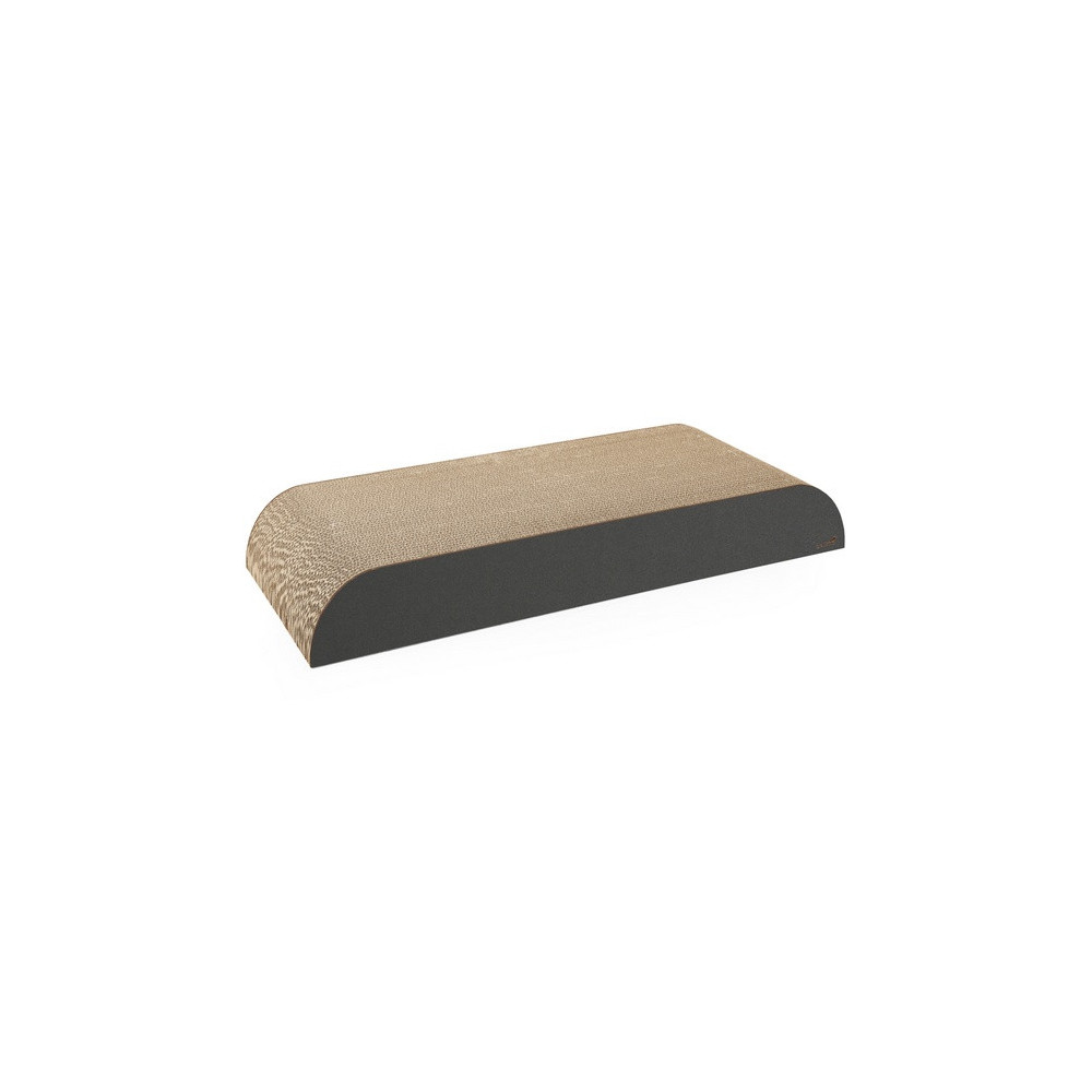 Gattino Drapak 07 Pazur grafit