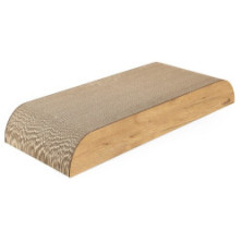 Gattino Drapak 07 Pazur dąb lancelot