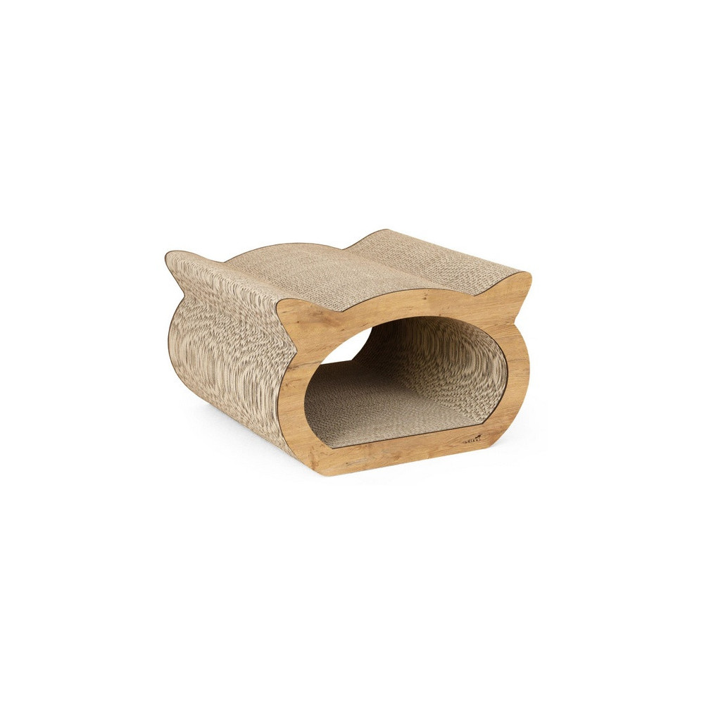 Gattino Drapak 08 Luna dąb lancelot