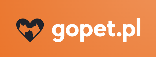 Gopet